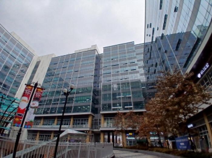 하남시 망월동 834 공장/지식산업센터 경매 물건 사진