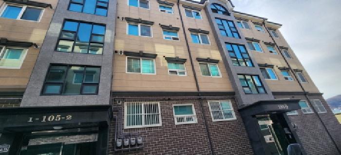 광주시 회덕동 190 빌라 경매 물건 사진