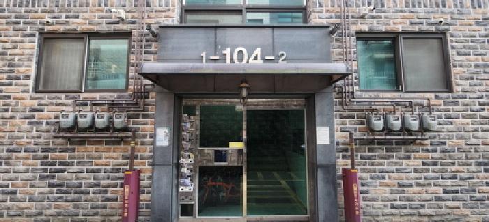 광주시 태전동 432-4 연립주택,다세대,빌라 경매 물건 사진
