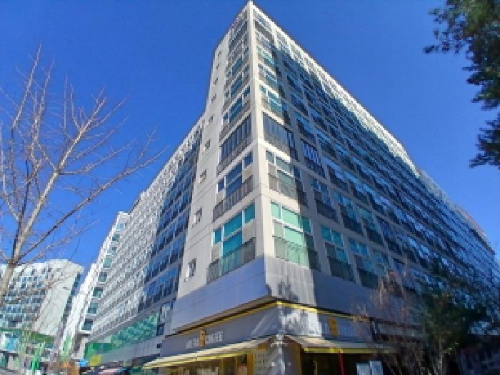 하남시 망월동 834-2 상가,오피스텔,근린시설 경매 물건 사진