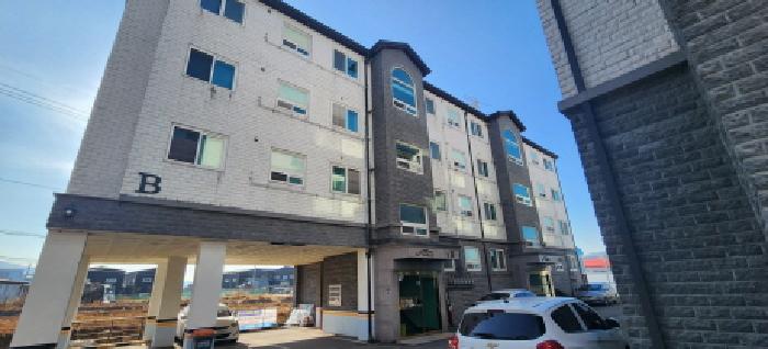 광주시 매산동 732-8 연립주택,다세대,빌라 경매 물건 사진
