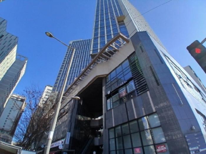 하남시 망월동 1094 상가,오피스텔,근린시설 경매 물건 사진