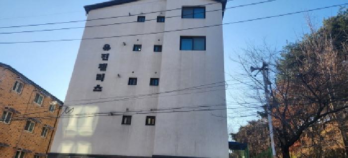 광주시 경안동 47-16 연립주택,다세대,빌라 경매 물건 사진