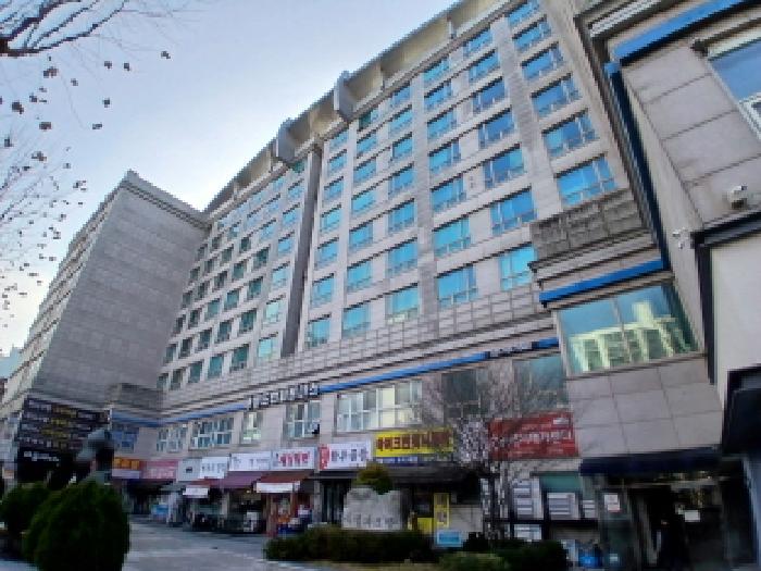 성남시 분당구 야탑동 상가,오피스텔,근린시설 경매 물건 사진