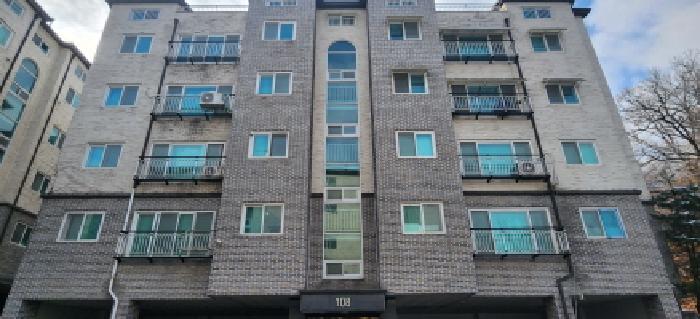 광주시 삼동 234-4 다세대주택 경매 물건 사진