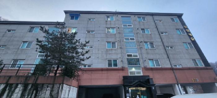 광주시 신현동 829-3 연립주택,다세대,빌라 경매 물건 사진