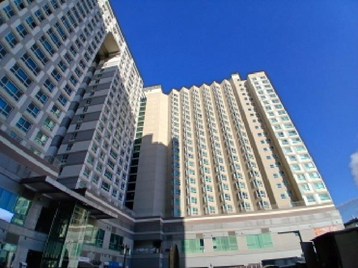 하남시 학암동 661 오피스텔 경매 물건 사진