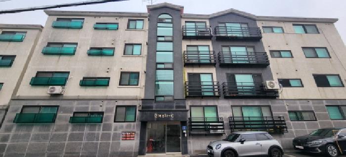 광주시 능평동 264-1 연립주택,다세대,빌라 경매 물건 사진