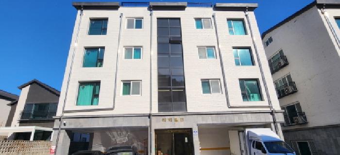 광주시 초월읍 대쌍령리 연립주택,다세대,빌라 경매 물건 사진