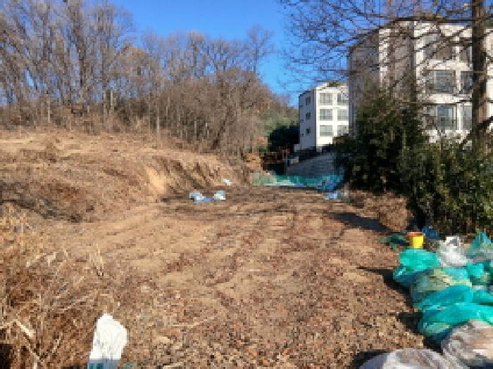 성남시 분당구 서현동 전 경매 물건 사진