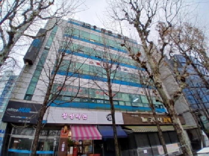 성남시 분당구 야탑동 상가,오피스텔,근린시설 경매 물건 사진