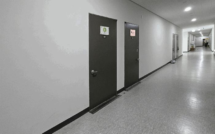 하남시 풍산동 588-5 기숙사 경매 물건 사진