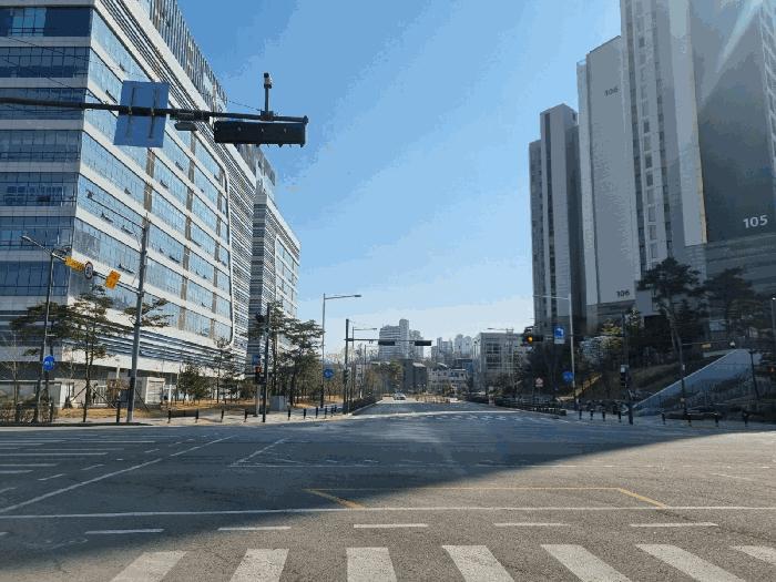 하남시 풍산동 618 근린생활시설 경매 물건 사진