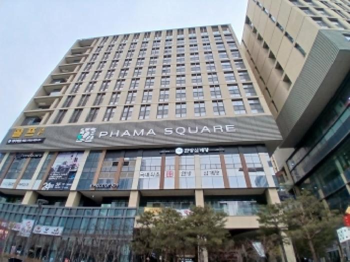 하남시 망월동 1143-1 오피스텔 경매 물건 사진