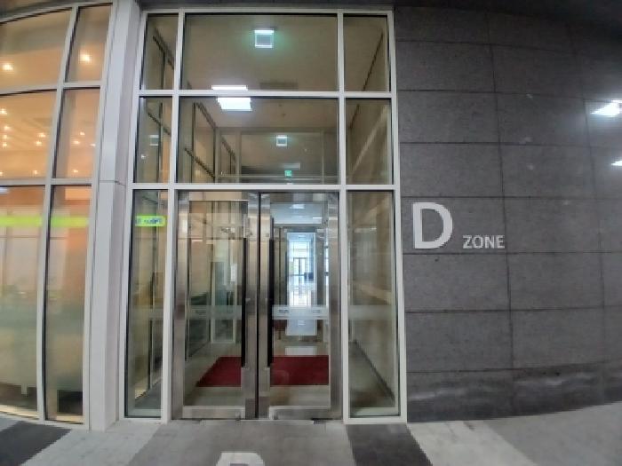 하남시 풍산동 618 근린생활시설 경매 물건 사진