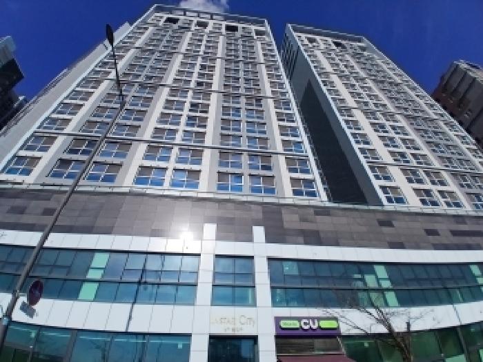 하남시 풍산동 527 오피스텔 경매 물건 사진