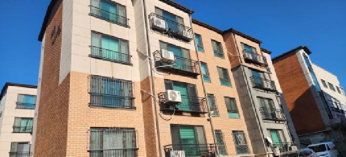광주시 양벌동 546-7 다세대주택 경매 물건 사진