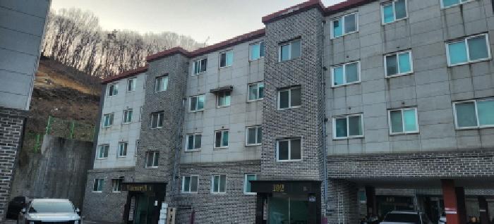 광주시 능평동 368-19 다세대주택 경매 물건 사진