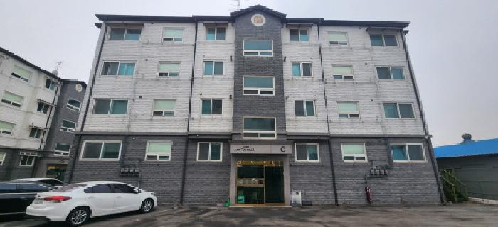 광주시 매산동 732-7 다세대주택 경매 물건 사진