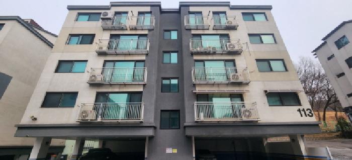 광주시 양벌동 749-1 다세대주택 경매 물건 사진