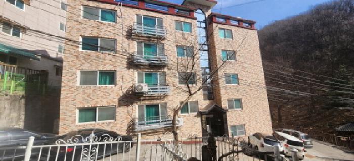 광주시 목현동 66-5 다세대 경매 물건 사진