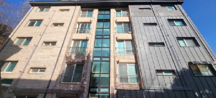 광주시 삼동 310-8 다세대주택 경매 물건 사진