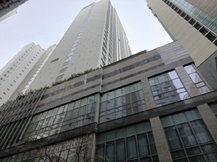 하남시 망월동 1099-1 오피스텔 경매 물건 사진