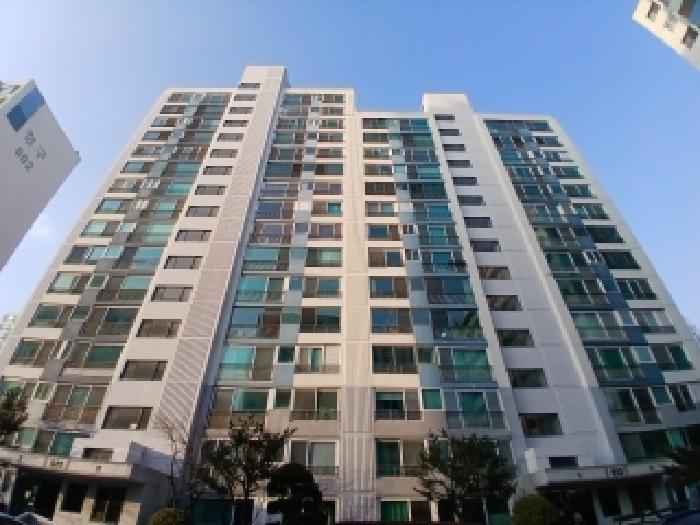 성남시 분당구 이매동 아파트 경매 물건 사진