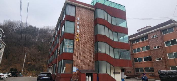 광주시 문형동 683-6 연립주택 경매 물건 사진