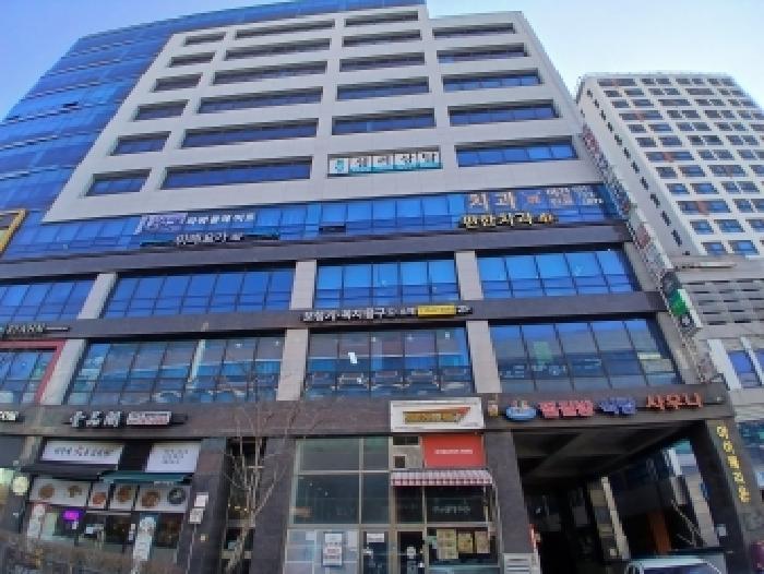 성남시 수정구 창곡동 근린시설 경매 물건 사진