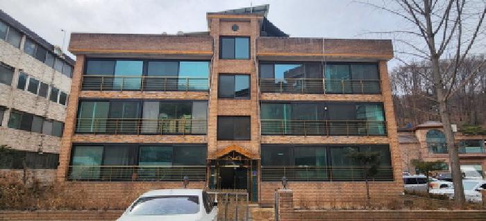 광주시 삼동 93-4 다세대 경매 물건 사진