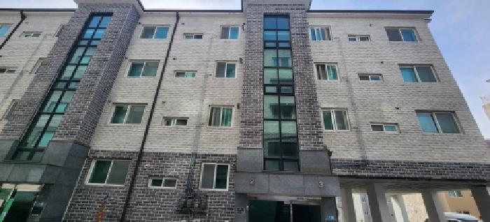 광주시 회덕동 156-159 다세대주택 경매 물건 사진