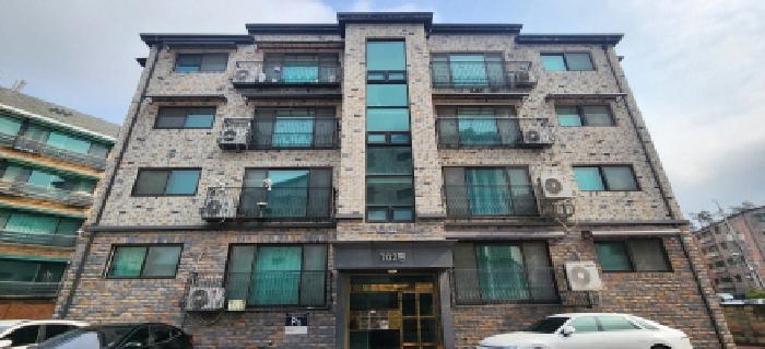 광주시 장지동 44 다세대 경매 물건 사진