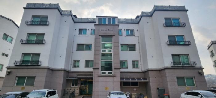 광주시 신현동 135-16 다세대 경매 물건 사진