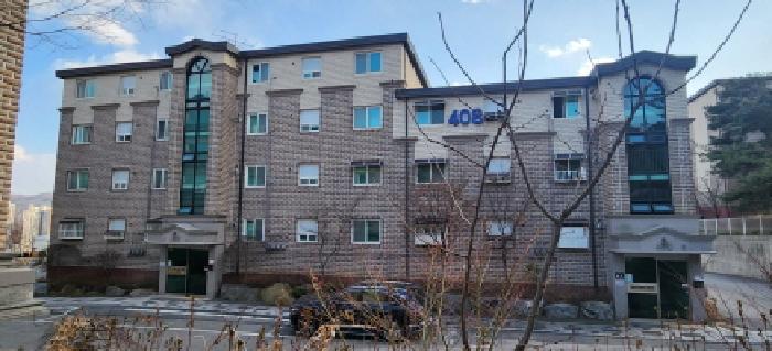 광주시 송정동 350-158 다세대 경매 물건 사진