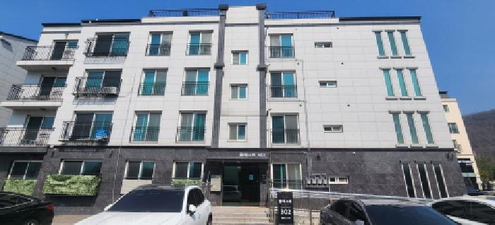 광주시 곤지암읍 삼리 다세대 경매 물건 사진