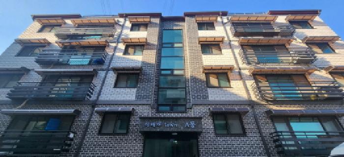 광주시 목현동 57-2 다세대 경매 물건 사진