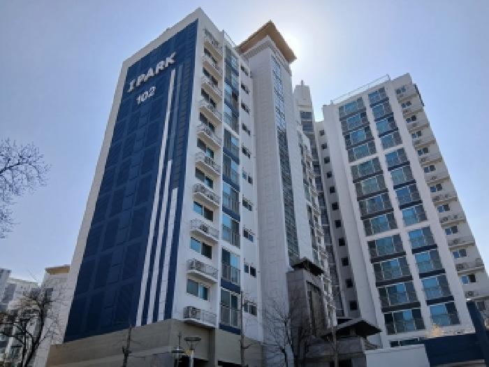하남시 덕풍동 823 아파트 경매 물건 사진