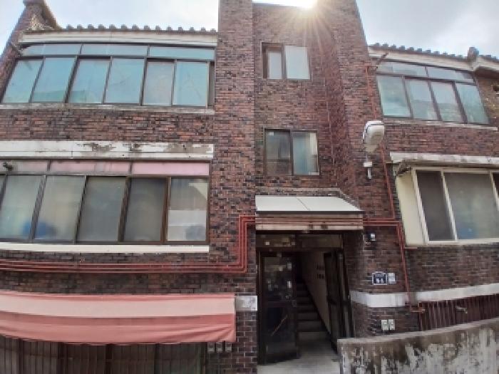 하남시 덕풍동 366-102 다세대 경매 물건 사진