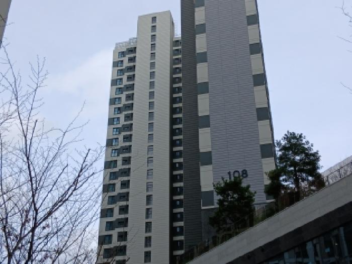 성남시 중원구 금광동 아파트 경매 물건 사진