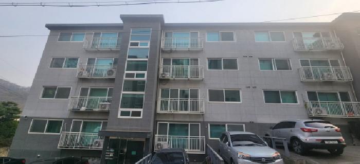 광주시 초월읍 대쌍령리 다세대 경매 물건 사진
