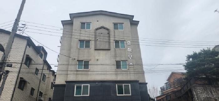 광주시 목현동 25-32 다세대 경매 물건 사진