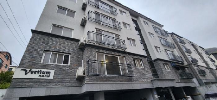 광주시 초월읍 지월리 다세대 경매 물건 사진