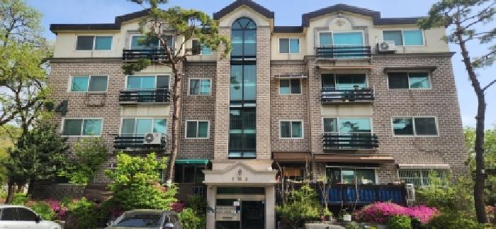 광주시 문형동 265-1 다세대 경매 물건 사진