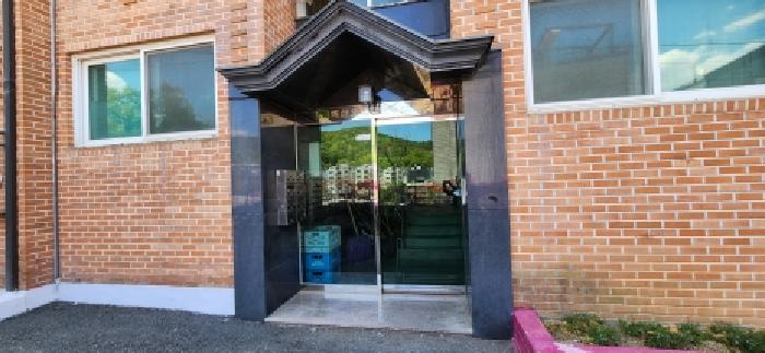 광주시 양벌동 680-7 다세대 경매 물건 사진
