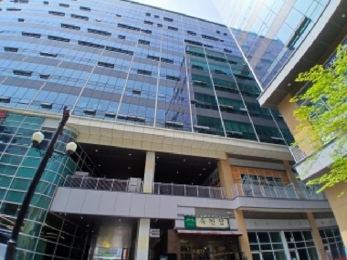 하남시 망월동 834 공장/지식산업센터 경매 물건 사진