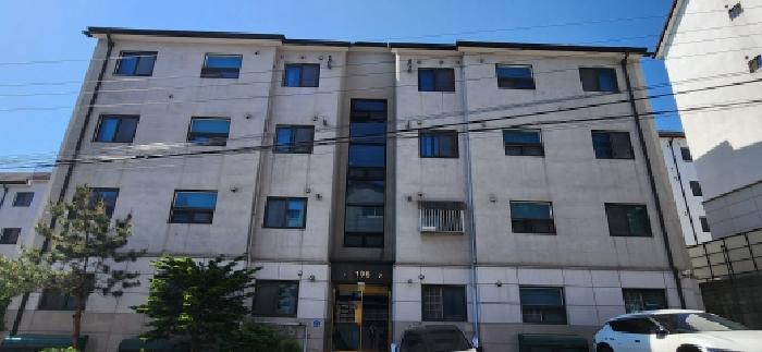 광주시 능평동 131-179 다세대 경매 물건 사진