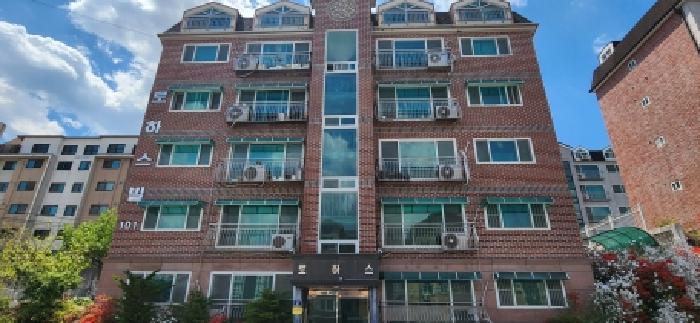 광주시 태전동 245-37 다세대 경매 물건 사진