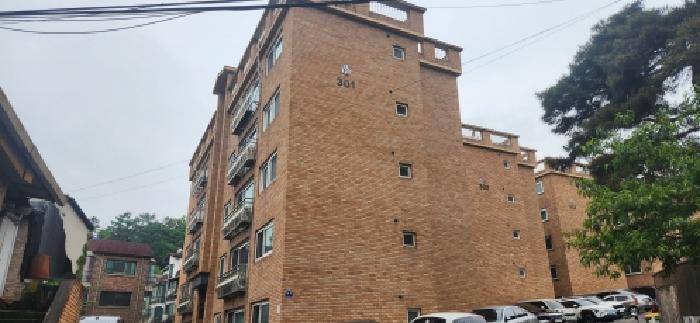 광주시 신현동 883-18 다세대 경매 물건 사진
