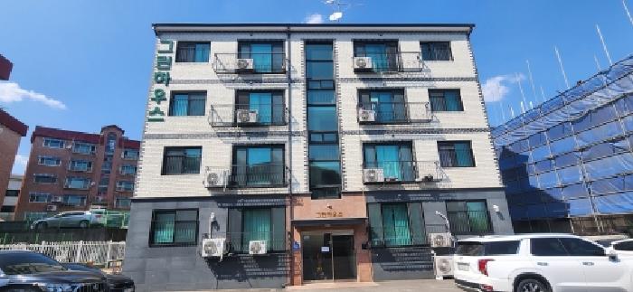 광주시 장지동 672-31 다세대 경매 물건 사진